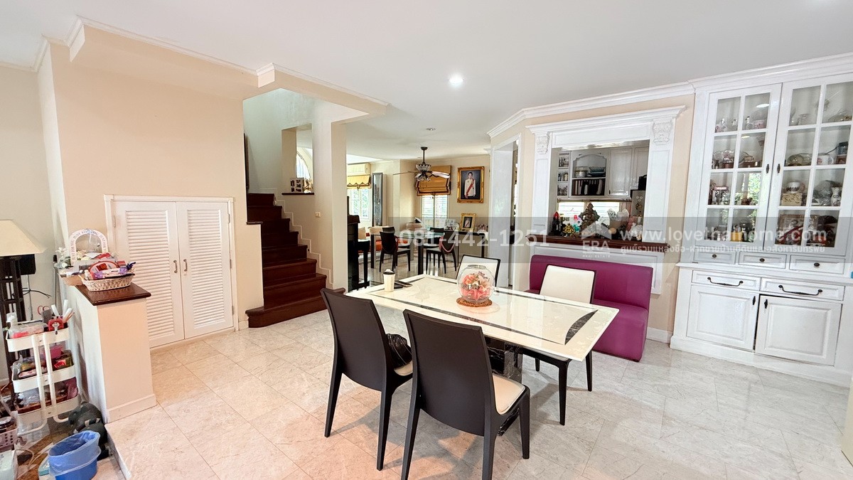 ขายบ้านเดี่ยว 2 ชั้น หมู่บ้านนันทวัน ประชาชื่น พื้นที่ 128.1 ตรว. ขาย 20 ล้านบาท บ้านคุณภาพติดถนนเมนของโครงการ ใกล้ศูนย์ราชการ แจ้งวัฒนะ ขายบ้านเดี่ยว 2 ชั้น หมู่บ้านนันทวัน ประชาชื่น พื้นที่ 128.1 ตรว. ขาย 20 ล้านบาท บ้านคุณภาพติดถนนเมนของโครงการ ใกล้ศูนย์ราชการ แจ้งวัฒนะ