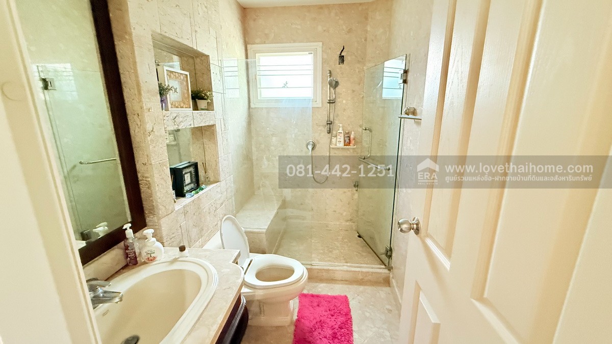 ขายบ้านเดี่ยว 2 ชั้น หมู่บ้านนันทวัน ประชาชื่น พื้นที่ 128.1 ตรว. ขาย 20 ล้านบาท บ้านคุณภาพติดถนนเมนของโครงการ ใกล้ศูนย์ราชการ แจ้งวัฒนะ ขายบ้านเดี่ยว 2 ชั้น หมู่บ้านนันทวัน ประชาชื่น พื้นที่ 128.1 ตรว. ขาย 20 ล้านบาท บ้านคุณภาพติดถนนเมนของโครงการ ใกล้ศูนย์ราชการ แจ้งวัฒนะ