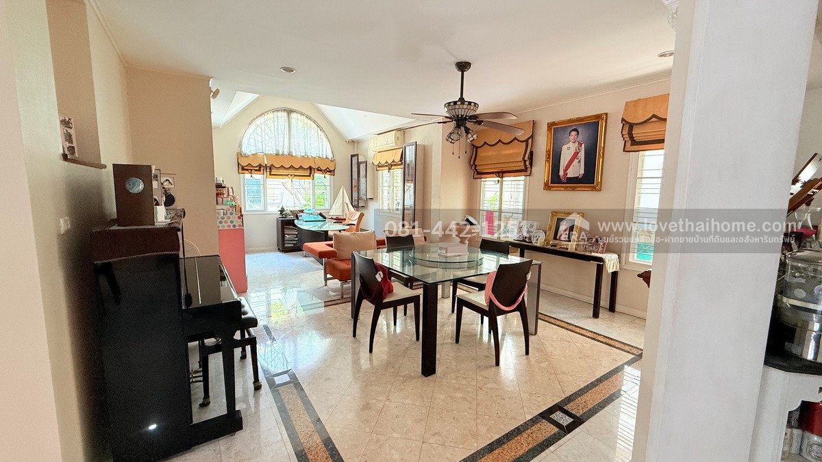 ขายบ้านเดี่ยว 2 ชั้น หมู่บ้านนันทวัน ประชาชื่น พื้นที่ 128.1 ตรว. ขาย 20 ล้านบาท บ้านคุณภาพติดถนนเมนของโครงการ ใกล้ศูนย์ราชการ แจ้งวัฒนะ ขายบ้านเดี่ยว 2 ชั้น หมู่บ้านนันทวัน ประชาชื่น พื้นที่ 128.1 ตรว. ขาย 20 ล้านบาท บ้านคุณภาพติดถนนเมนของโครงการ ใกล้ศูนย์ราชการ แจ้งวัฒนะ