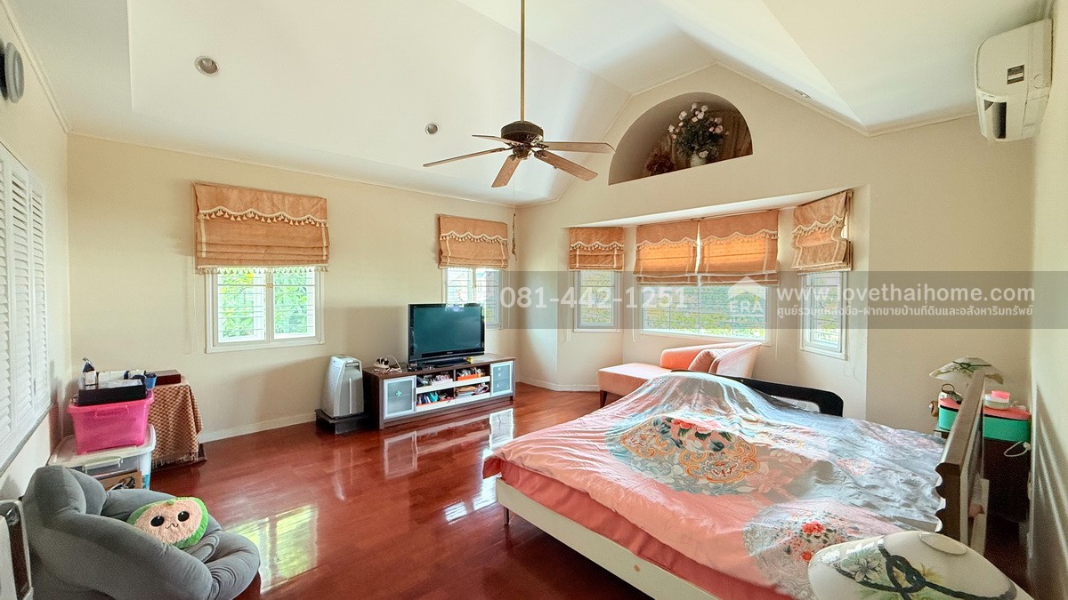 ขายบ้านเดี่ยว 2 ชั้น หมู่บ้านนันทวัน ประชาชื่น พื้นที่ 128.1 ตรว. ขาย 20 ล้านบาท บ้านคุณภาพติดถนนเมนของโครงการ ใกล้ศูนย์ราชการ แจ้งวัฒนะ ขายบ้านเดี่ยว 2 ชั้น หมู่บ้านนันทวัน ประชาชื่น พื้นที่ 128.1 ตรว. ขาย 20 ล้านบาท บ้านคุณภาพติดถนนเมนของโครงการ ใกล้ศูนย์ราชการ แจ้งวัฒนะ