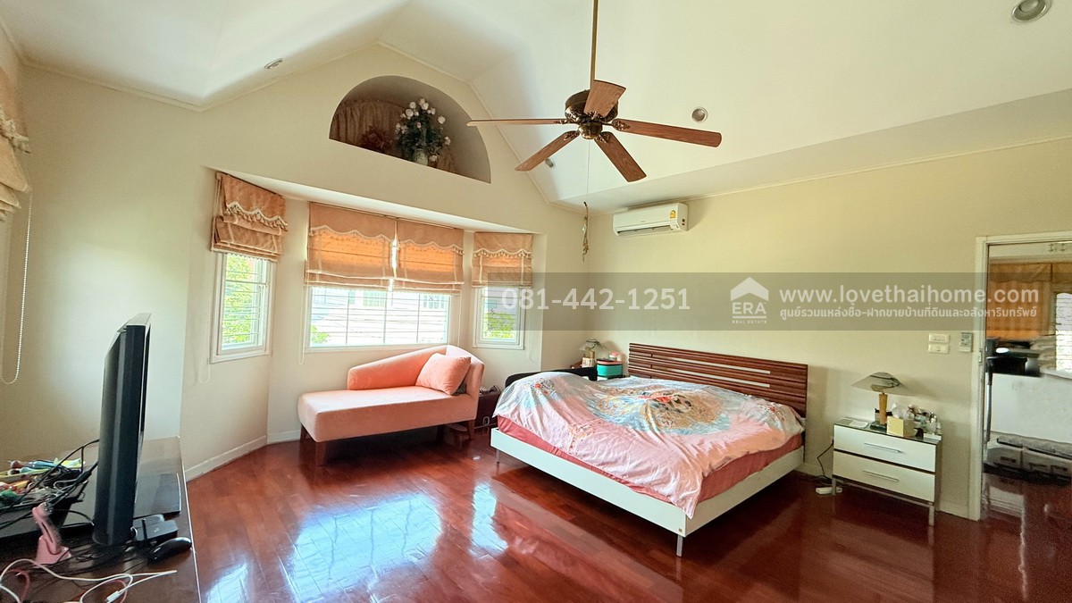 ขายบ้านเดี่ยว 2 ชั้น หมู่บ้านนันทวัน ประชาชื่น พื้นที่ 128.1 ตรว. ขาย 20 ล้านบาท บ้านคุณภาพติดถนนเมนของโครงการ ใกล้ศูนย์ราชการ แจ้งวัฒนะ ขายบ้านเดี่ยว 2 ชั้น หมู่บ้านนันทวัน ประชาชื่น พื้นที่ 128.1 ตรว. ขาย 20 ล้านบาท บ้านคุณภาพติดถนนเมนของโครงการ ใกล้ศูนย์ราชการ แจ้งวัฒนะ