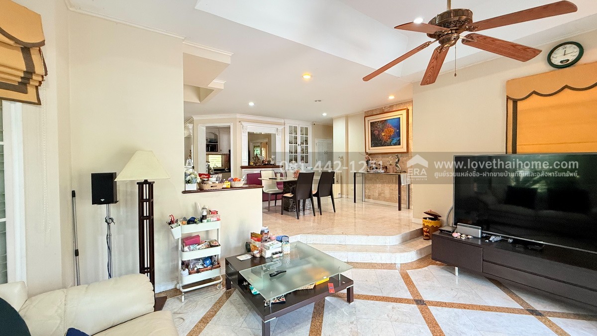 ขายบ้านเดี่ยว 2 ชั้น หมู่บ้านนันทวัน ประชาชื่น พื้นที่ 128.1 ตรว. ขาย 20 ล้านบาท บ้านคุณภาพติดถนนเมนของโครงการ ใกล้ศูนย์ราชการ แจ้งวัฒนะ ขายบ้านเดี่ยว 2 ชั้น หมู่บ้านนันทวัน ประชาชื่น พื้นที่ 128.1 ตรว. ขาย 20 ล้านบาท บ้านคุณภาพติดถนนเมนของโครงการ ใกล้ศูนย์ราชการ แจ้งวัฒนะ