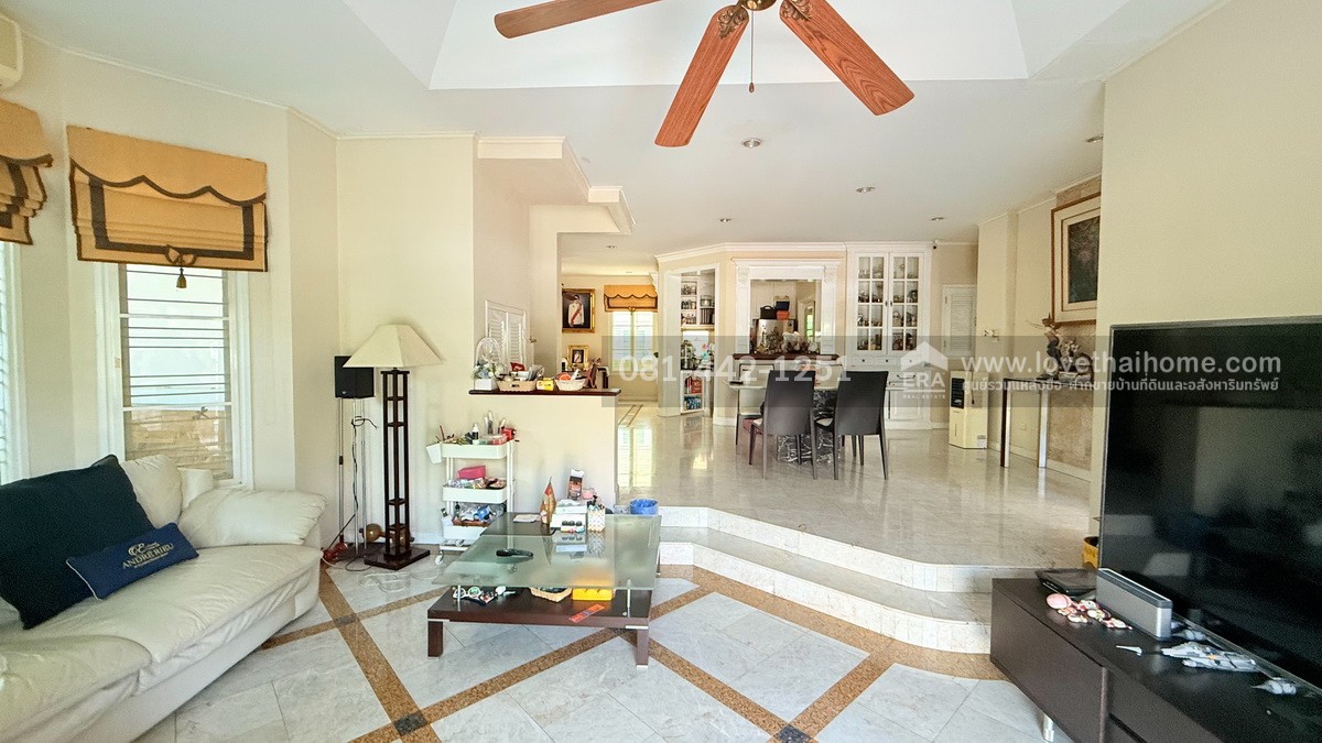 ขายบ้านเดี่ยว 2 ชั้น หมู่บ้านนันทวัน ประชาชื่น พื้นที่ 128.1 ตรว. ขาย 20 ล้านบาท บ้านคุณภาพติดถนนเมนของโครงการ ใกล้ศูนย์ราชการ แจ้งวัฒนะ ขายบ้านเดี่ยว 2 ชั้น หมู่บ้านนันทวัน ประชาชื่น พื้นที่ 128.1 ตรว. ขาย 20 ล้านบาท บ้านคุณภาพติดถนนเมนของโครงการ ใกล้ศูนย์ราชการ แจ้งวัฒนะ