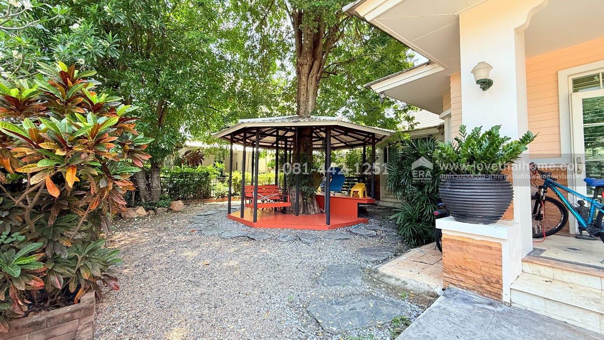 ขายบ้านเดี่ยว 2 ชั้น หมู่บ้านนันทวัน ประชาชื่น พื้นที่ 128.1 ตรว. ขาย 20 ล้านบาท บ้านคุณภาพติดถนนเมนของโครงการ ใกล้ศูนย์ราชการ แจ้งวัฒนะ ขายบ้านเดี่ยว 2 ชั้น หมู่บ้านนันทวัน ประชาชื่น พื้นที่ 128.1 ตรว. ขาย 20 ล้านบาท บ้านคุณภาพติดถนนเมนของโครงการ ใกล้ศูนย์ราชการ แจ้งวัฒนะ