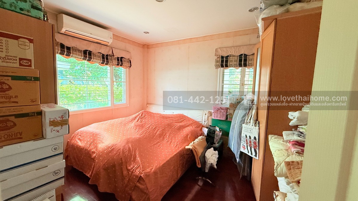 ขายบ้านเดี่ยว 2 ชั้น หมู่บ้านนันทวัน ประชาชื่น พื้นที่ 128.1 ตรว. ขาย 20 ล้านบาท บ้านคุณภาพติดถนนเมนของโครงการ ใกล้ศูนย์ราชการ แจ้งวัฒนะ ขายบ้านเดี่ยว 2 ชั้น หมู่บ้านนันทวัน ประชาชื่น พื้นที่ 128.1 ตรว. ขาย 20 ล้านบาท บ้านคุณภาพติดถนนเมนของโครงการ ใกล้ศูนย์ราชการ แจ้งวัฒนะ