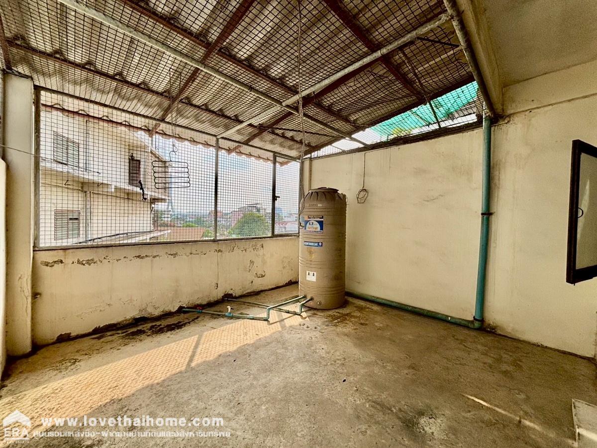 ขาย/ให้เช่า อาคารพาณิชย์ห้องริม แยกอรุณอมรินทร์ ติดถนนสมเด็จพระปิ่นเกล้า ใกล้เซ็นทรัลปิ่นเกล้า พื้นที่ 15 ตรว. สูง 5 ชั้น ด้านหน้าติดถนนใหญ่ ทำเลดี ค้าขายได้หรือทำร้านอาหาร