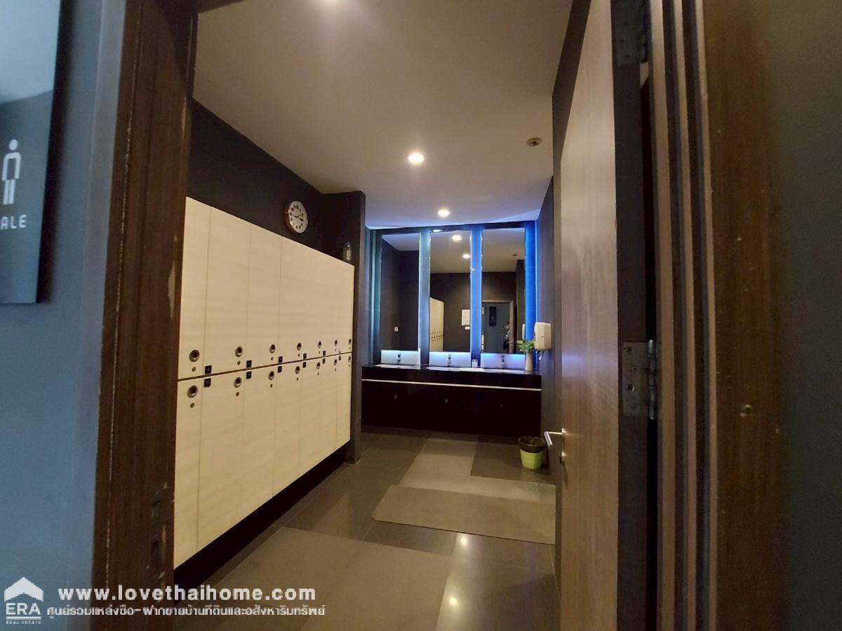 ขายคอนโด Ideo Mobi จรัญ-อินเตอร์เชนจ์ ใกล้ MRT บางขุนนนท์ พื้นที่ 24.37 ตรม. อยู่ชั้น 9 วิวส่วนกลางและแนวรถฟฟ้า ฟรีสินเชื่อทุกธนาคาร