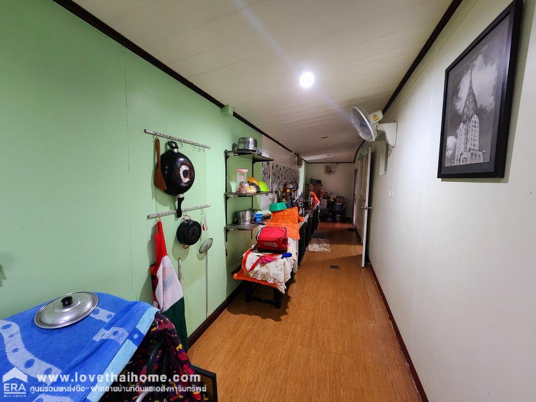 ขายบ้านเดี่ยว หมู่บ้านพฤกษา วิลเลจ2 ถนนรังสิต-นครนายก คลอง7 พื้นที่ 51.5 ตรว. ขายเพียง 3.2 ล้านบาท บ้านเฟสใหม่ ตกแต่งพร้อมอยู่ ใกล้กับโลตัส คลอง7