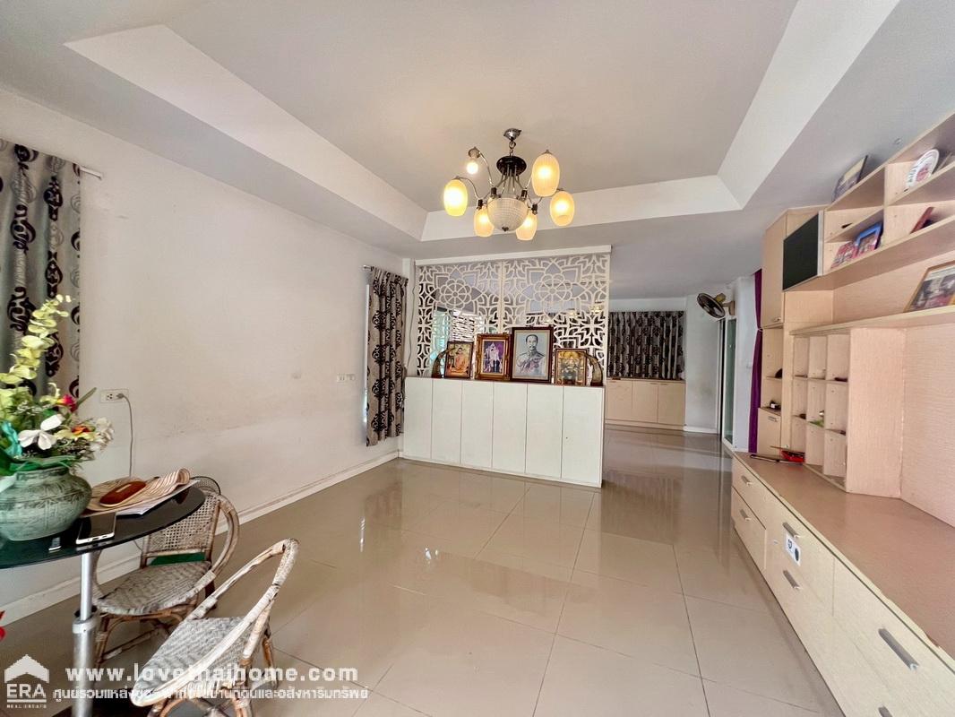 ขายบ้านเดี่ยว 2 ชั้น ลำลูกกา หมู่บ้านศุภาลัย การ์เด้นวิลล์ วงแหวน-ลำลูกกา คลอง5 ใกล้จุดขึ้น-ลงวงแหวน ทางคู่ขนานวงแหวน ลงเสาเข็มทุกการต่อเติม พื้นที่ 51.6 ตรว. ขนาด 4 ห้องนอน ตรงข้าม Big C