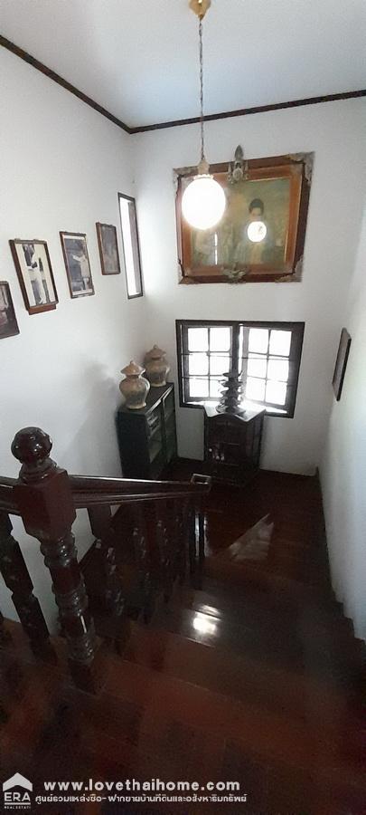 ขายด่วนบ้านเดี่ยว มบ.ปรีชา รังสิต-ดอนเมือง ถนนพหลโยธิน 87 บ้านสวย 79 ตรว. ทำเลดี ใกล้รถไฟฟ้าหลักหกเพียง 300 เมตรเท่านั้น สนใจต่อรองได้ค่า