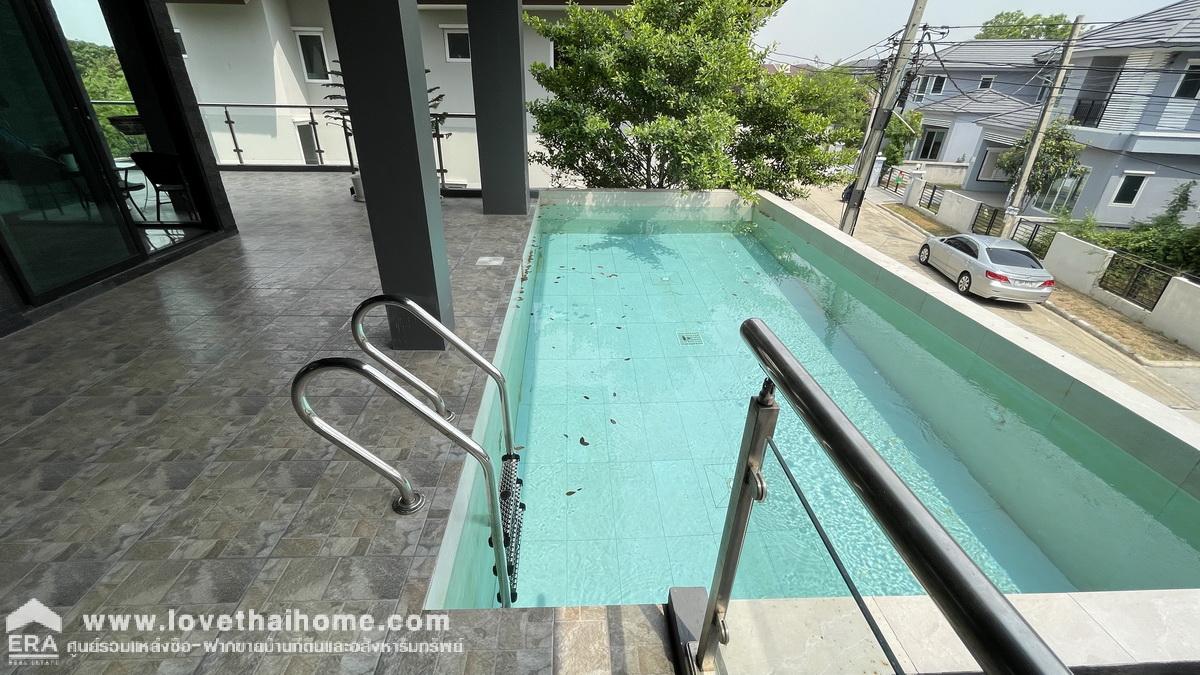 ขายโฮมออฟฟิศ4.5ชั้น ย่านกรุงเทพ-กรีฑา หมู่บ้านณุศาศิริ พระราม9 ซอยกาญจนาภิเษก22 พื้นที่ 103.1 ตรว. ขาย 90 ล้านบาท บ้านสุดหรู คุณภาพเยี่ยม ออกแบบด้วยนวัตกรรมใหม่ ใกล้สถานีรถไฟฟ้า สายสีเหลือง และ สถานีแอร์พอร์ตเรลลิ้งค์หัวหมาก