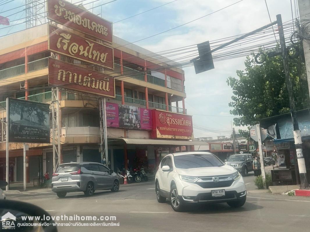 ขายทาวน์เฮ้าส์ 2 ชั้น หมู่บ้านกานต์มณี ถนนบางกรวย-ไทรน้อย พื้นที่ 19 ตรว. หน้าบ้านมีวิวแม่น้ำสวย ร่มรื่น บรรยากาศดี พร้อมอยู่ พร้อมโอน สวยและถูกแน่นอน ด่วนๆค่ะ