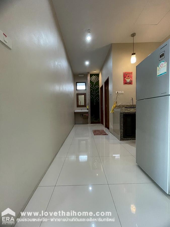 ขายโกดังพร้อมสำนักงาน  3 ชั้น ต.ลำโพ อ.บางบัวทอง จ.นนทบุรี พื้นที่ 343 ตรว. พร้อมเปิดกิจการได้เลย รับประกันโครงสร้างอาคารได้ มาตราฐานใหม่สวย หรู ดูดี ราคาต่อรองได้