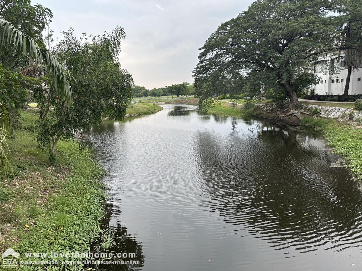 ขายที่ดินเปล่าในหมู่บ้านกฤษดานคร 25 ถนนประชาร่วมใจ 31 ขายต่ำกว่าราคาประเมิน พื้นที่ 352 ตรว. หันหน้าทางทิศใต้ ในซอยเดียวกันมีบ้านอยู่ 2 หลัง จากถนนเมนหลักเข้าทางซอย 4