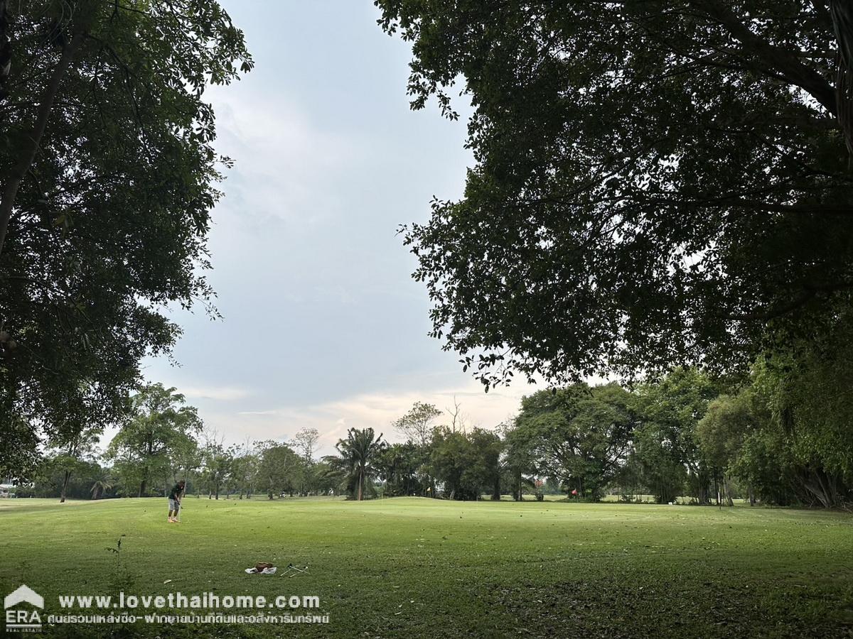 ขายที่ดินเปล่าในหมู่บ้านกฤษดานคร 25 ถนนประชาร่วมใจ 31 ขายต่ำกว่าราคาประเมิน พื้นที่ 352 ตรว. หันหน้าทางทิศใต้ ในซอยเดียวกันมีบ้านอยู่ 2 หลัง จากถนนเมนหลักเข้าทางซอย 4