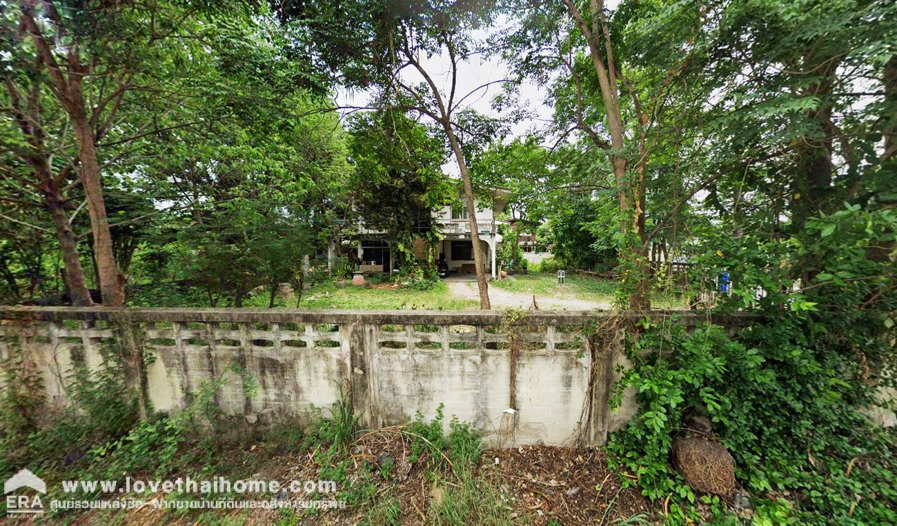 ขายที่ดินแถมบ้านเมืองเชียงใหม่ อยู่ติดซอยธนุษย์พงษ์ 7 ถ.ทางคู่ขนาน ถนนสาย อ.แม่ริม เชียงใหม่-ลำปาง มี 2 แปลงติดกัน ขนาด 96+96=192 ตร.วา ทำเลใจกลางเมืองเชียงใหม่ ใกล้โรงพยาบาลกรุงเทพ