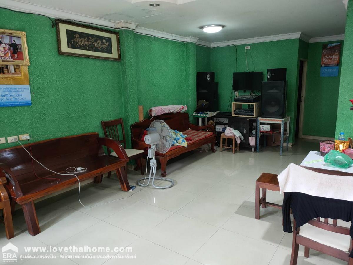 ขายบ้านเดี่ยวหมู่บ้านเจ ดับบลิวคาซ่า พระราม 5-นครอินทร์ หลังริม 50.9 ตรว. ติดสวนหย่อมในหมู่บ้าน ติดถนนบางศรีเมือง 1 ใกล้แม็คโคร นครอินทร์