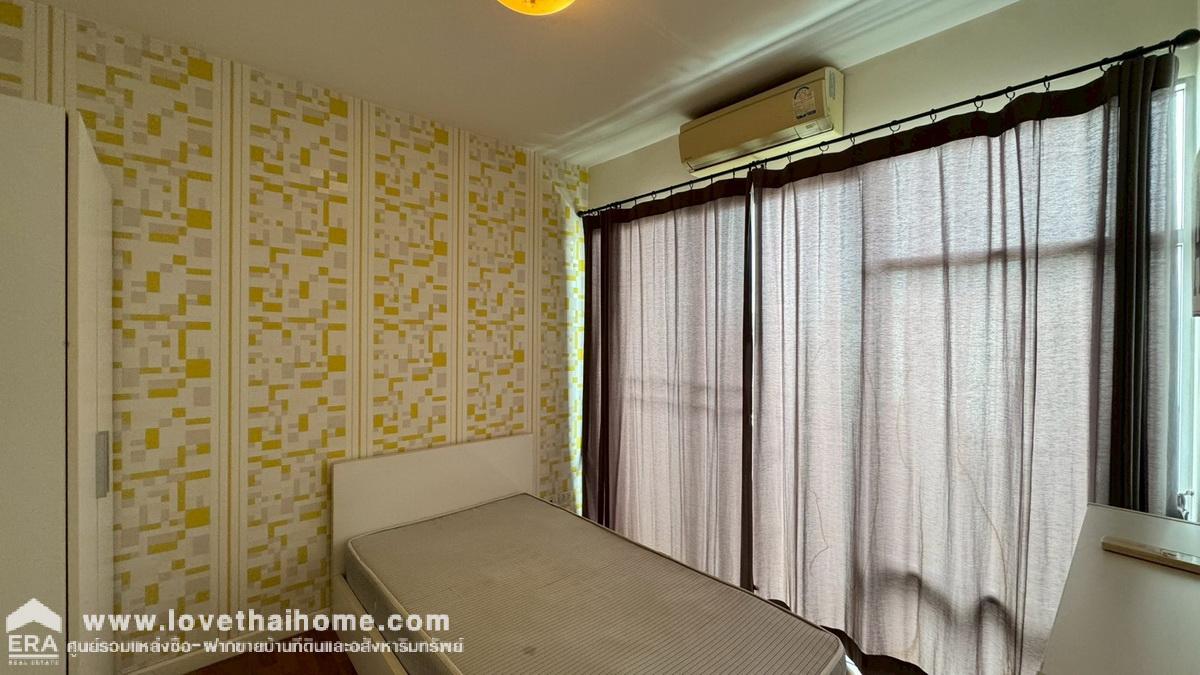 ขายทาวน์โฮม 3 ชั้น หมู่บ้านทาวน์ อเวนิว ไทม์ ท่าข้าม16 ถนนพระราม2 ซอยท่าข้าม16 พื้นที่ 20 ตรว. ราคาถูก ใกล้เซ็นทรัล พระราม2