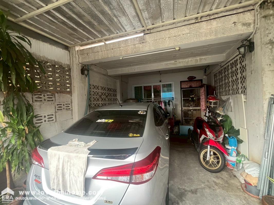 ขายทาวน์เฮ้าส์ 2 ชั้น โครงการเรวดี3 ซอยเรวดี57 แยก4 ตลาดขวัญ นนทบุรี ขนาด 17 ตารางวา ทำเลทองใจกลางเมือง!! ขายเพียงราคาสุดพิเศษ!!ต่อรองได้จริง สนใจติดต่อด่วนก่อนพลาดโอกาสทองนี้ Tel : 062-892-6297
