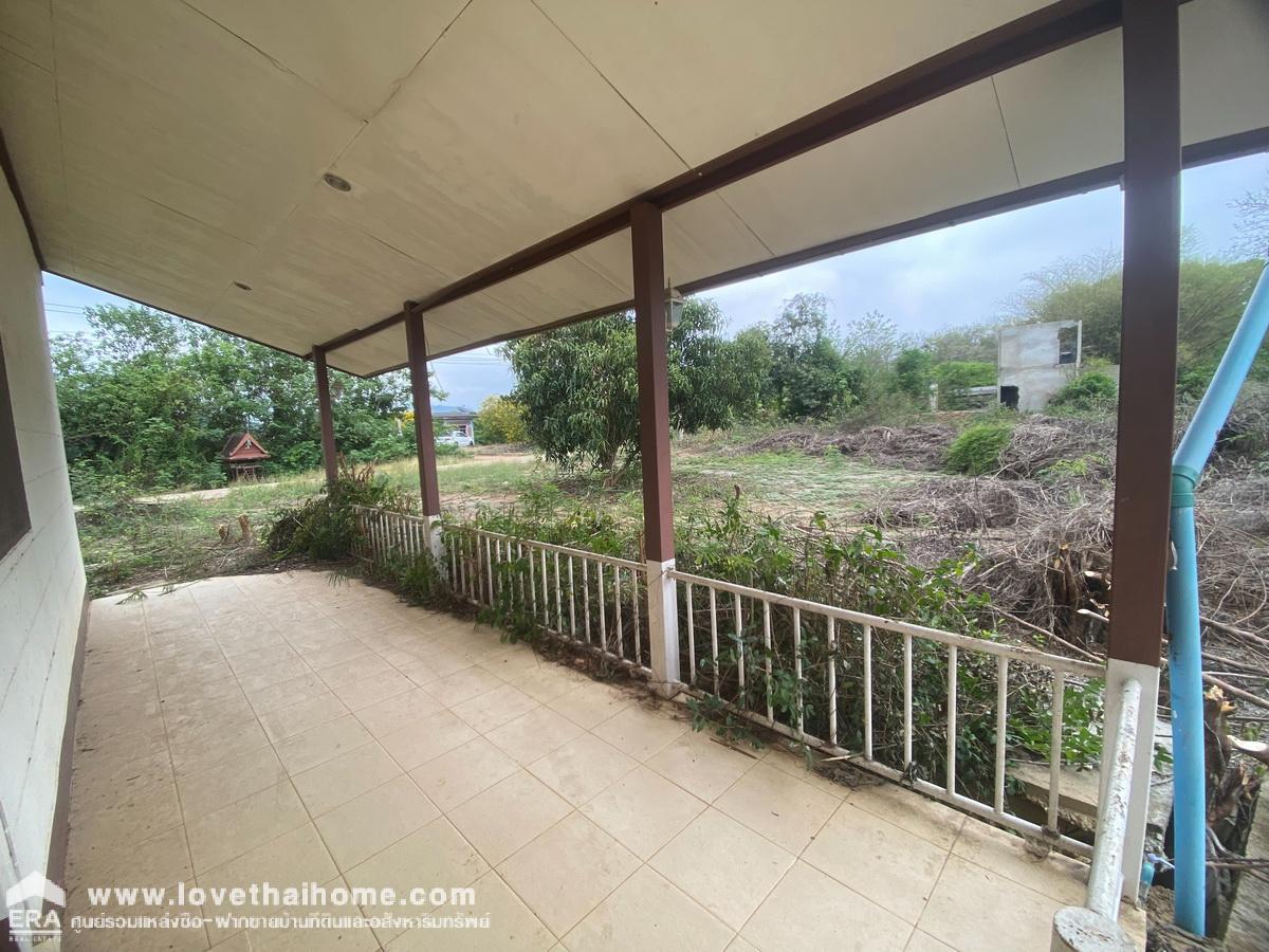 ขายที่ดินอำเภอเมืองกาญจนบุรี ต.วังเย็น พื้นที่ 7 ไร่ ติดแม่น้ำแถมบ้านตากอากาศ 2 ชั้น