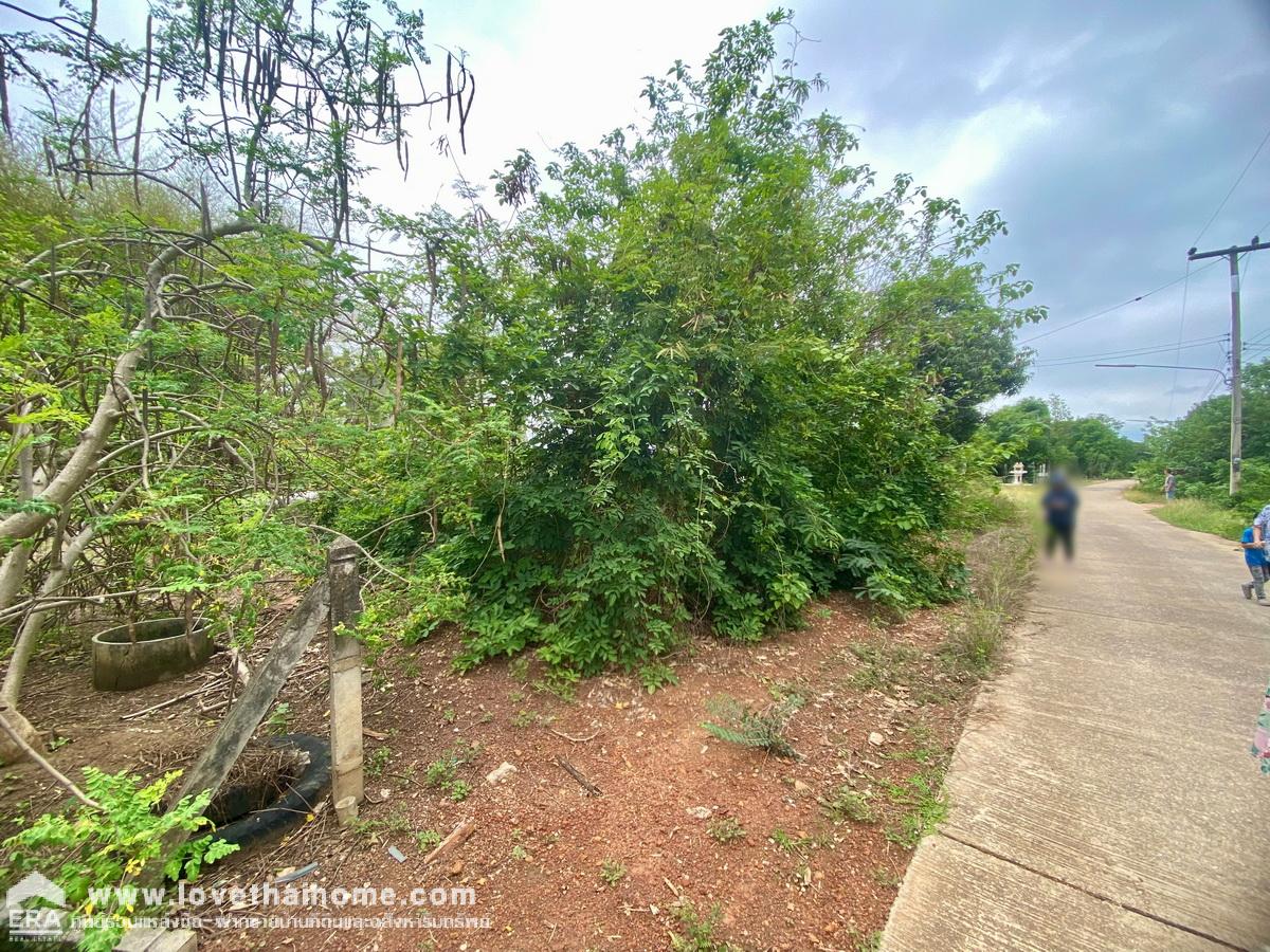 ขายที่ดินอำเภอเมืองกาญจนบุรี ต.วังเย็น พื้นที่ 7 ไร่ ติดแม่น้ำแถมบ้านตากอากาศ 2 ชั้น