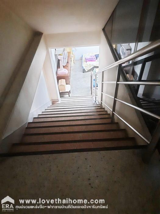 ขายที่ดินพร้อมตึกอาคารสำนักงาน ติดถนนใหญ่เทพารักษ์ กม.20 (ติดซอยมารีรมย์) บางเสาธง สมุทรปราการ พื้นที่ 404 ตรว. ทำเลดีมาก ขายราคาถูกมาก มาเป็นเจ้าของด่วน