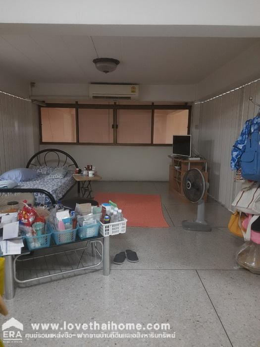 ขายที่ดินพร้อมตึกอาคารสำนักงาน ติดถนนใหญ่เทพารักษ์ กม.20 (ติดซอยมารีรมย์) บางเสาธง สมุทรปราการ พื้นที่ 404 ตรว. ทำเลดีมาก ขายราคาถูกมาก มาเป็นเจ้าของด่วน