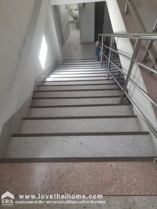 ขายที่ดินพร้อมตึกอาคารสำนักงาน ติดถนนใหญ่เทพารักษ์ กม.20 (ติดซอยมารีรมย์) บางเสาธง สมุทรปราการ พื้นที่ 404 ตรว. ทำเลดีมาก ขายราคาถูกมาก มาเป็นเจ้าของด่วน