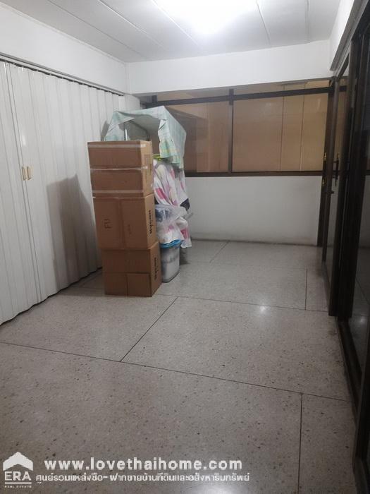 ขายที่ดินพร้อมตึกอาคารสำนักงาน ติดถนนใหญ่เทพารักษ์ กม.20 (ติดซอยมารีรมย์) บางเสาธง สมุทรปราการ พื้นที่ 404 ตรว. ทำเลดีมาก ขายราคาถูกมาก มาเป็นเจ้าของด่วน