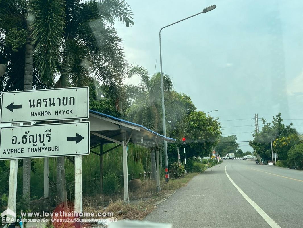 ขายที่ดิน หนองเสือ คลอง14 ซอยศาลาครุ10 ต.ศาลาครุ อ.หนองเสือ จ.ปทุมธานี พื้นที่ 2 ไร่ เป็นที่นา ลดสุดๆ ถ้าสนใจจริงๆ คุ้มมากค่ะ