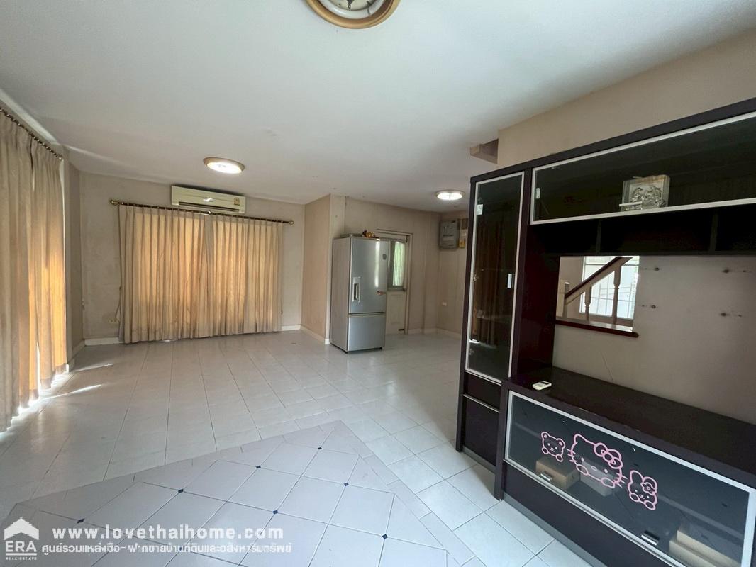 ขายบ้านเดี่ยว หมู่บ้านพฤกษ์ลดา รังสิต คลอง4 ถนนสไวประชาราษฎร์ พื้นที่ 57 ตรว. บ้านโครงสร้างแข็งแรง ของแลนด์แอนด์เฮ้าส์ แปลงหัวมุม สวย ขายถูกมากๆ ใครไวกว่าได้ของถูกชัวร์!!