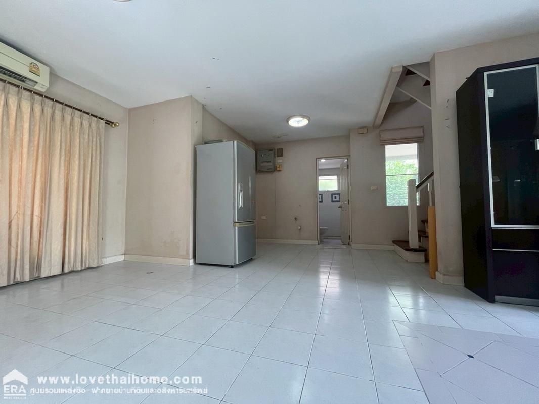 ขายบ้านเดี่ยว หมู่บ้านพฤกษ์ลดา รังสิต คลอง4 ถนนสไวประชาราษฎร์ พื้นที่ 57 ตรว. บ้านโครงสร้างแข็งแรง ของแลนด์แอนด์เฮ้าส์ แปลงหัวมุม สวย ขายถูกมากๆ ใครไวกว่าได้ของถูกชัวร์!!