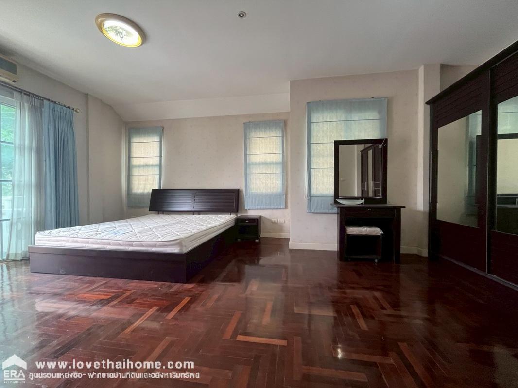 ขายบ้านเดี่ยว หมู่บ้านพฤกษ์ลดา รังสิต คลอง4 ถนนสไวประชาราษฎร์ พื้นที่ 57 ตรว. บ้านโครงสร้างแข็งแรง ของแลนด์แอนด์เฮ้าส์ แปลงหัวมุม สวย ขายถูกมากๆ ใครไวกว่าได้ของถูกชัวร์!!