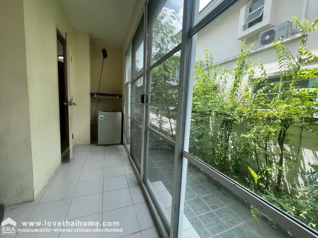 ขายบ้านเดี่ยว หมู่บ้านพฤกษ์ลดา รังสิต คลอง4 ถนนสไวประชาราษฎร์ พื้นที่ 57 ตรว. บ้านโครงสร้างแข็งแรง ของแลนด์แอนด์เฮ้าส์ แปลงหัวมุม สวย ขายถูกมากๆ ใครไวกว่าได้ของถูกชัวร์!!