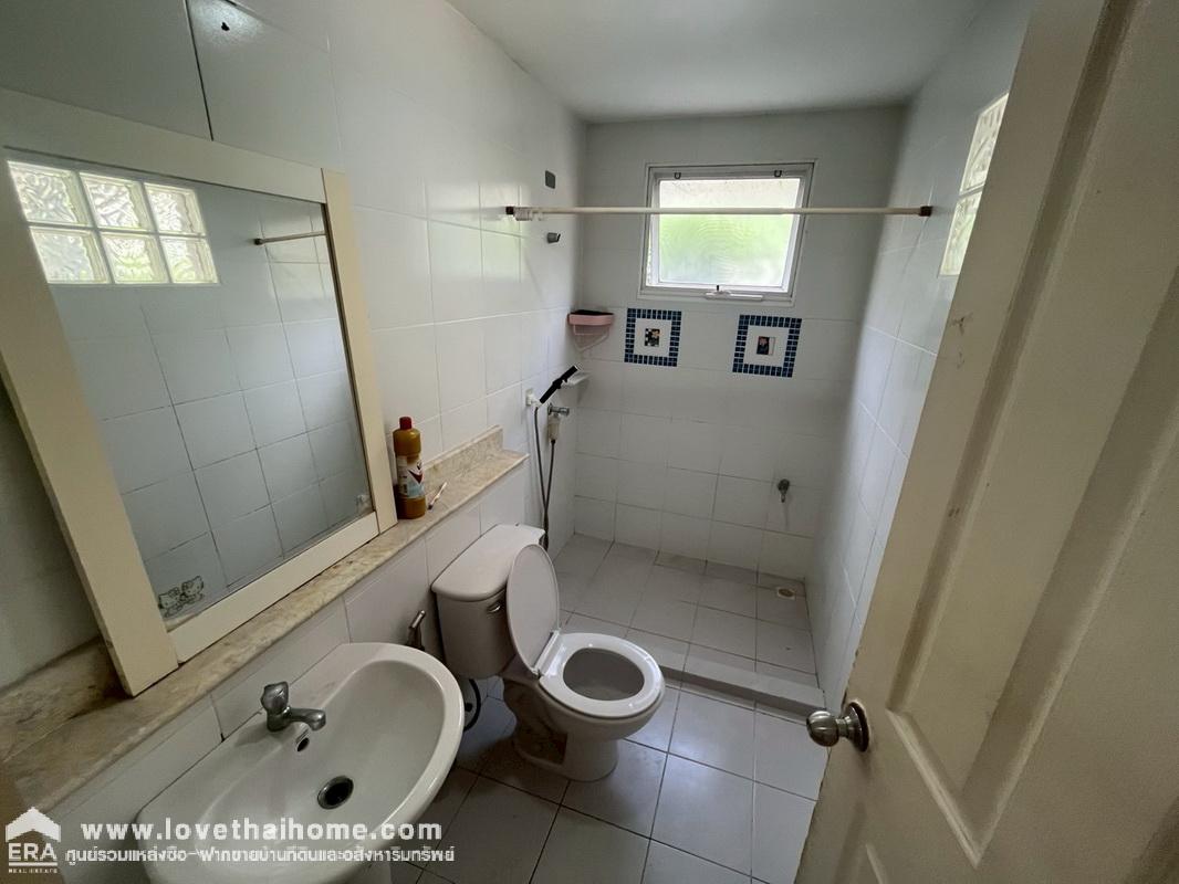ขายบ้านเดี่ยว หมู่บ้านพฤกษ์ลดา รังสิต คลอง4 ถนนสไวประชาราษฎร์ พื้นที่ 57 ตรว. บ้านโครงสร้างแข็งแรง ของแลนด์แอนด์เฮ้าส์ แปลงหัวมุม สวย ขายถูกมากๆ ใครไวกว่าได้ของถูกชัวร์!!
