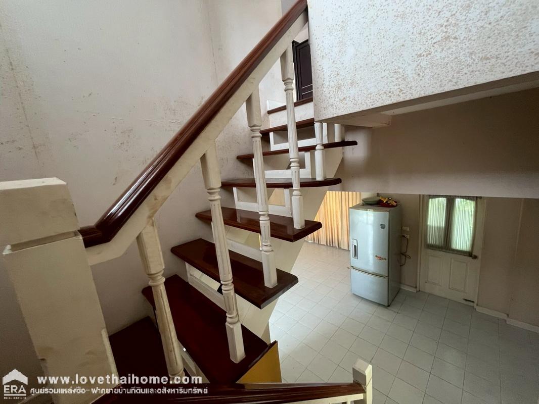 ขายบ้านเดี่ยว หมู่บ้านพฤกษ์ลดา รังสิต คลอง4 ถนนสไวประชาราษฎร์ พื้นที่ 57 ตรว. บ้านโครงสร้างแข็งแรง ของแลนด์แอนด์เฮ้าส์ แปลงหัวมุม สวย ขายถูกมากๆ ใครไวกว่าได้ของถูกชัวร์!!