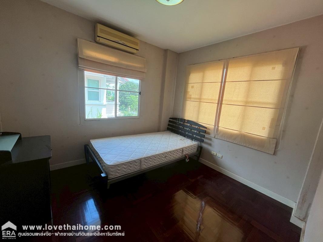 ขายบ้านเดี่ยว หมู่บ้านพฤกษ์ลดา รังสิต คลอง4 ถนนสไวประชาราษฎร์ พื้นที่ 57 ตรว. บ้านโครงสร้างแข็งแรง ของแลนด์แอนด์เฮ้าส์ แปลงหัวมุม สวย ขายถูกมากๆ ใครไวกว่าได้ของถูกชัวร์!!