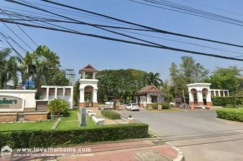 ขายบ้านเดี่ยว หมู่บ้านพฤกษ์ลดา รังสิต คลอง4 ถนนสไวประชาราษฎร์ พื้นที่ 57 ตรว. บ้านโครงสร้างแข็งแรง ของแลนด์แอนด์เฮ้าส์ แปลงหัวมุม สวย ขายถูกมากๆ ใครไวกว่าได้ของถูกชัวร์!!