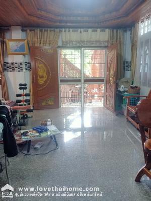 ขายบ้านเดี่ยวเรือนไทยไม้สัก 2 ชั้น 100 ตรว. บางกรวย-ไทรน้อย ซ.โรงเรียนคลองฝรั่ง (บัวเอี่ยม) นนทบุรี ใกล้ รพ.ไทรน้อย-เซ็นทรัลเวสต์เกต