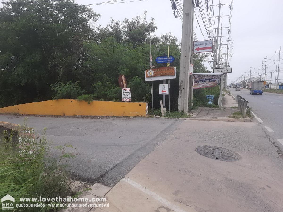 ขายบ้านเดี่ยวเรือนไทยไม้สัก 2 ชั้น 100 ตรว. บางกรวย-ไทรน้อย ซ.โรงเรียนคลองฝรั่ง (บัวเอี่ยม) นนทบุรี ใกล้ รพ.ไทรน้อย-เซ็นทรัลเวสต์เกต