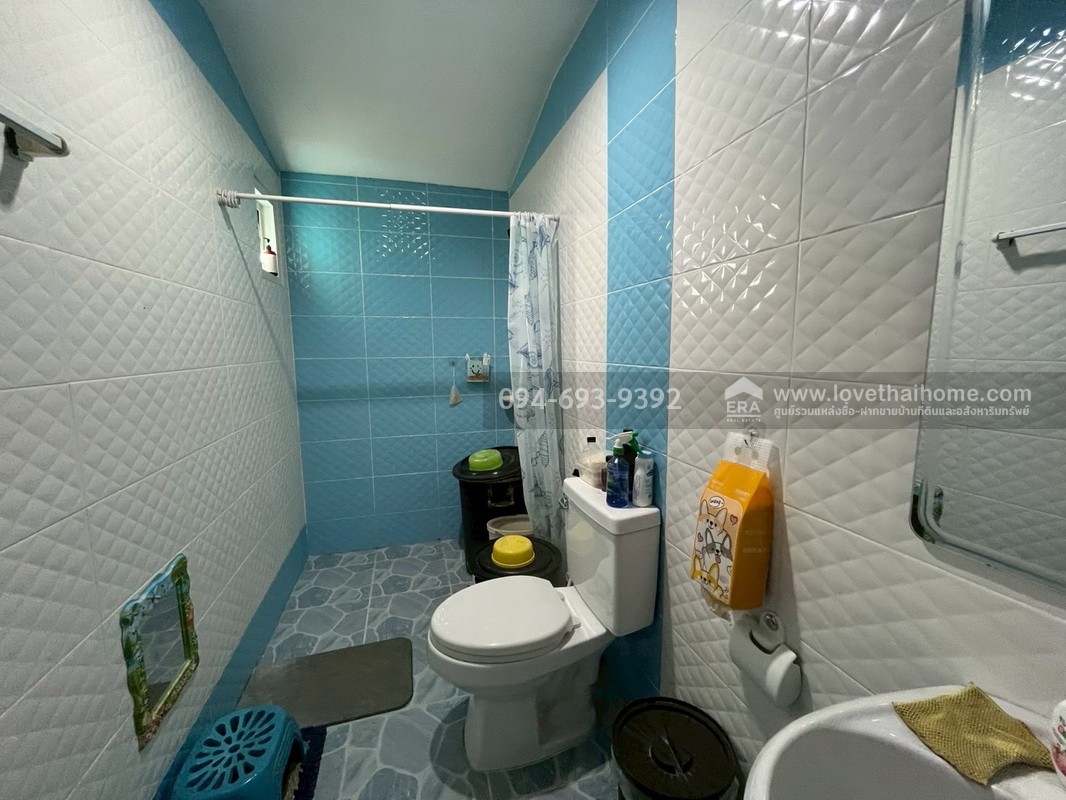 ขายบ้านเดี่ยว 2 ชั้น หมู่บ้านรุ่งกานต์1 เฟส2 บางบัวทอง บ้านสวย สไตล์พร้อมอยู่ พื้นที่ 53.9 ตรว. แบบธรรมชาติ ราคาคุยได้ ไม่แพงอย่างที่คิด ถ้าได้เยี่ยมชมบ้าน!!