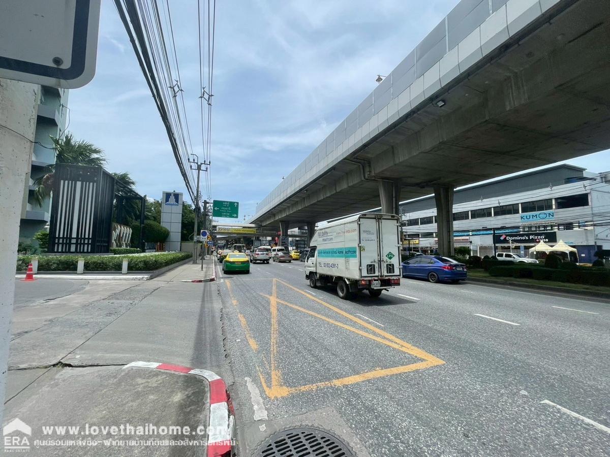 ขายคอนโดลุมพินี วิลล์ แจ้งวัฒนะ–ปากเกร็ด พื้นที่ 22.78 ตรม. อยู่ชั้น 10 พร้อมผู้เช่า วิวสระ ราคาดีที่สุดในโครงการ ใกล้ BTS–เซ็นทรัลแจ้งวัฒนะ–ทางด่วนศรีรัช