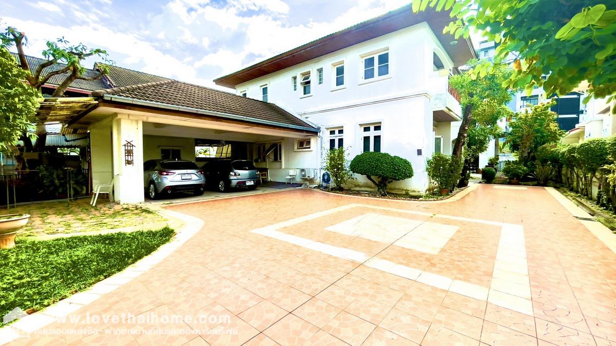 ขายบ้านเดี่ยว ซอยพหลโยธิน45 หมู่บ้านเกษตรพัฒนา พื้นที่204ตรว. ขาย19.9ล้าน อยู่ติด ม.เกษตรฯ ปากซอยเป็นรถไฟฟ้าสถานีกรมป่าไม้ เข้าออกได้2ทาง ทั้งถนนพหลโยธินและถนนบางเขน