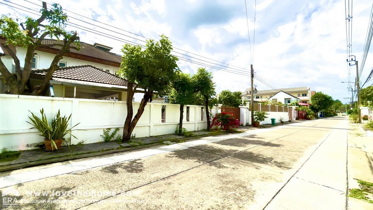 ขายบ้านเดี่ยว ซอยพหลโยธิน45 หมู่บ้านเกษตรพัฒนา พื้นที่204ตรว. ขาย19.9ล้าน อยู่ติด ม.เกษตรฯ ปากซอยเป็นรถไฟฟ้าสถานีกรมป่าไม้ เข้าออกได้2ทาง ทั้งถนนพหลโยธินและถนนบางเขน