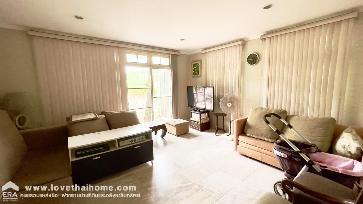 ขายบ้านเดี่ยว ซอยพหลโยธิน45 หมู่บ้านเกษตรพัฒนา พื้นที่204ตรว. ขาย19.9ล้าน อยู่ติด ม.เกษตรฯ ปากซอยเป็นรถไฟฟ้าสถานีกรมป่าไม้ เข้าออกได้2ทาง ทั้งถนนพหลโยธินและถนนบางเขน