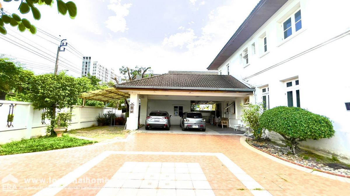 ขายบ้านเดี่ยว ซอยพหลโยธิน45 หมู่บ้านเกษตรพัฒนา พื้นที่204ตรว. ขาย19.9ล้าน อยู่ติด ม.เกษตรฯ ปากซอยเป็นรถไฟฟ้าสถานีกรมป่าไม้ เข้าออกได้2ทาง ทั้งถนนพหลโยธินและถนนบางเขน