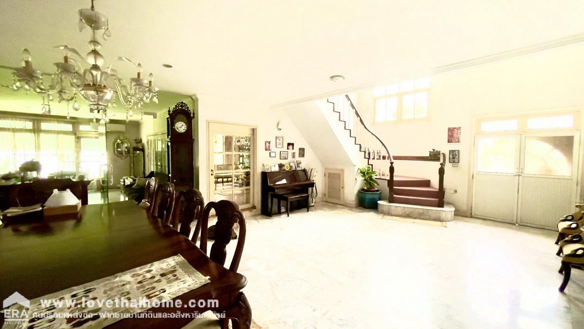 ขายบ้านเดี่ยว ซอยพหลโยธิน45 หมู่บ้านเกษตรพัฒนา พื้นที่204ตรว. ขาย19.9ล้าน อยู่ติด ม.เกษตรฯ ปากซอยเป็นรถไฟฟ้าสถานีกรมป่าไม้ เข้าออกได้2ทาง ทั้งถนนพหลโยธินและถนนบางเขน