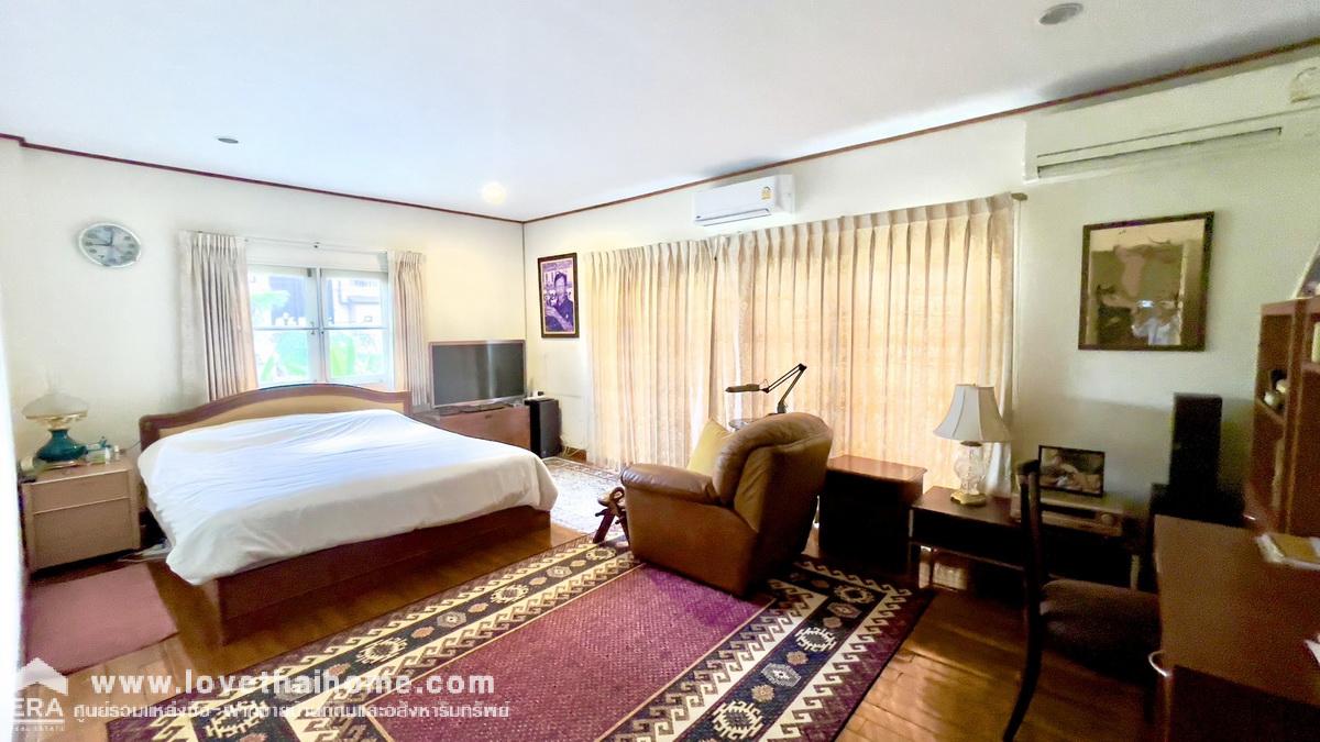 ขายบ้านเดี่ยว ซอยพหลโยธิน45 หมู่บ้านเกษตรพัฒนา พื้นที่204ตรว. ขาย19.9ล้าน อยู่ติด ม.เกษตรฯ ปากซอยเป็นรถไฟฟ้าสถานีกรมป่าไม้ เข้าออกได้2ทาง ทั้งถนนพหลโยธินและถนนบางเขน