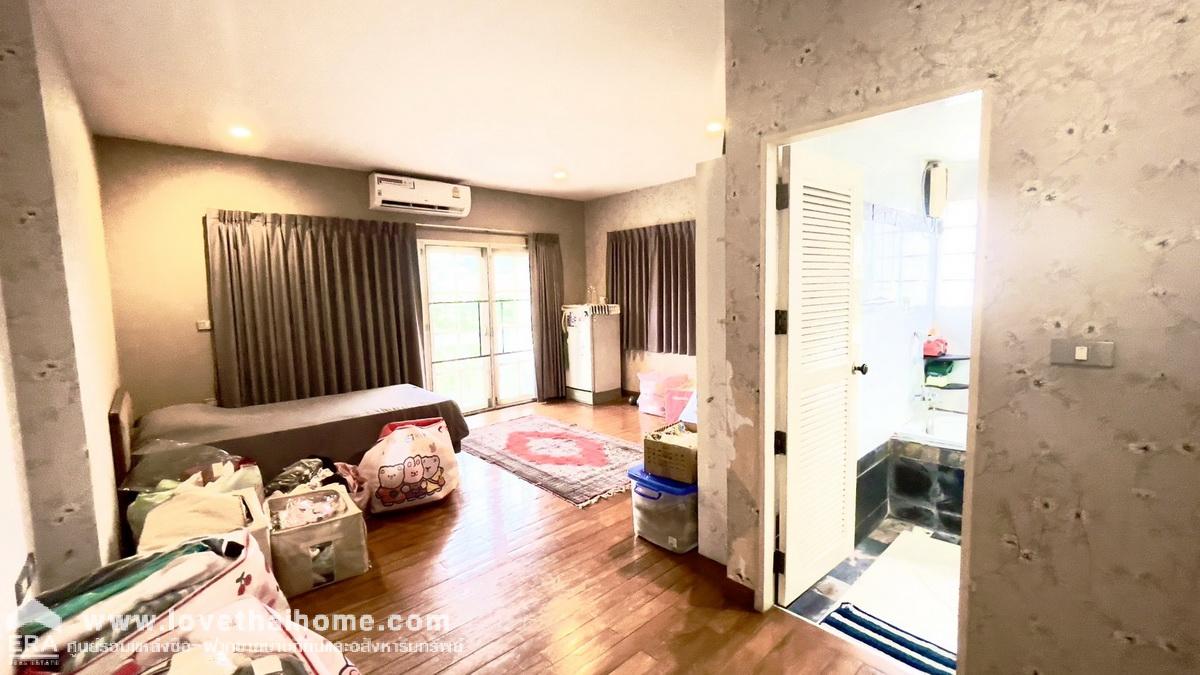 ขายบ้านเดี่ยว ซอยพหลโยธิน45 หมู่บ้านเกษตรพัฒนา พื้นที่204ตรว. ขาย19.9ล้าน อยู่ติด ม.เกษตรฯ ปากซอยเป็นรถไฟฟ้าสถานีกรมป่าไม้ เข้าออกได้2ทาง ทั้งถนนพหลโยธินและถนนบางเขน