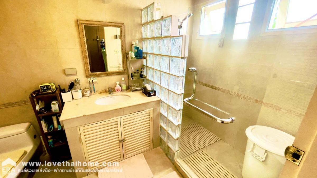 ขายบ้านเดี่ยว ซอยพหลโยธิน45 หมู่บ้านเกษตรพัฒนา พื้นที่204ตรว. ขาย19.9ล้าน อยู่ติด ม.เกษตรฯ ปากซอยเป็นรถไฟฟ้าสถานีกรมป่าไม้ เข้าออกได้2ทาง ทั้งถนนพหลโยธินและถนนบางเขน